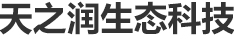 福宝成人深夜视频APP材料